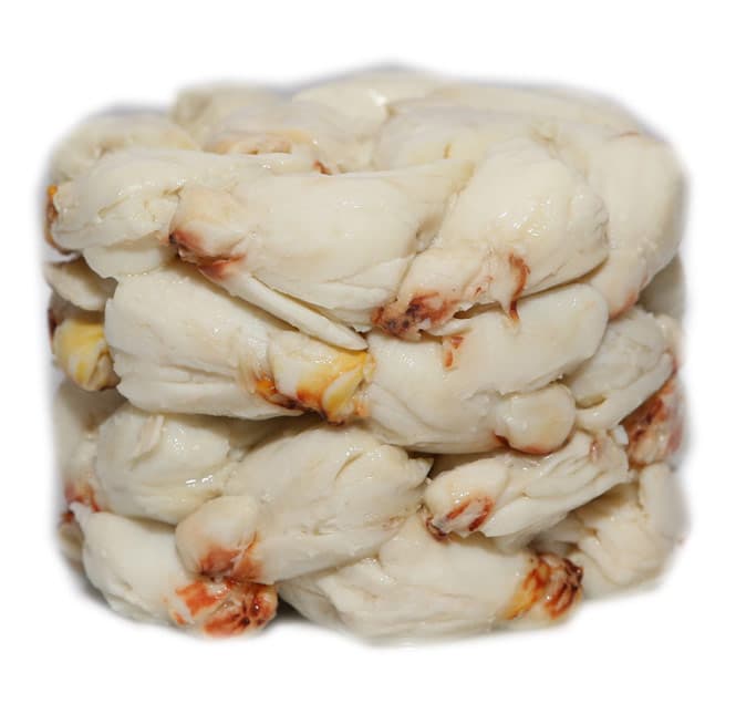 Colossal Crab Meat