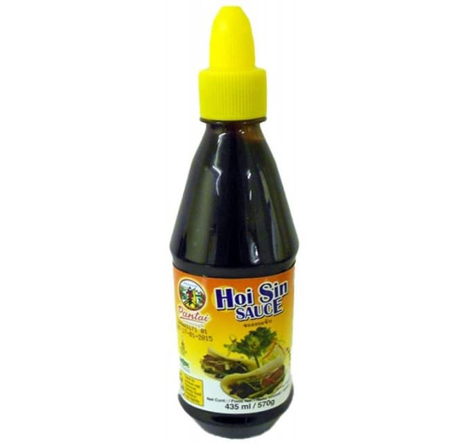 Hoi Sin Sauce