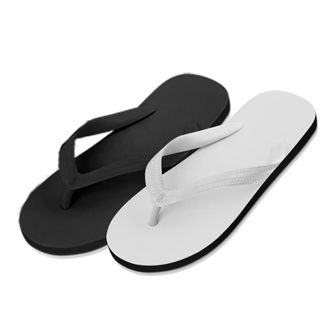 Changdao Flipflop Basic