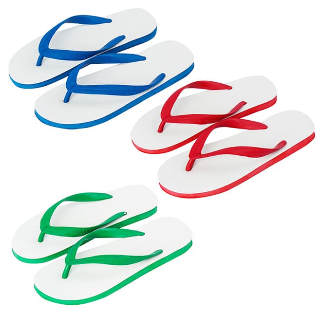 Changdao Flipflop Classic