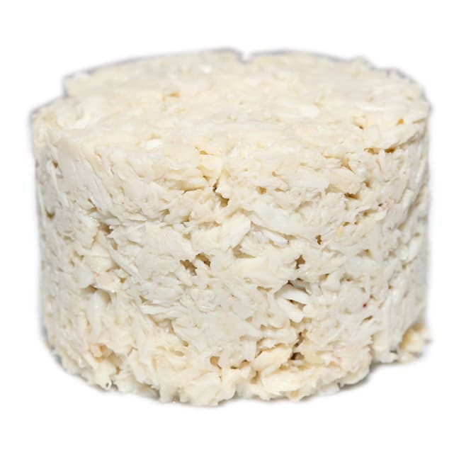Special Crab Meat