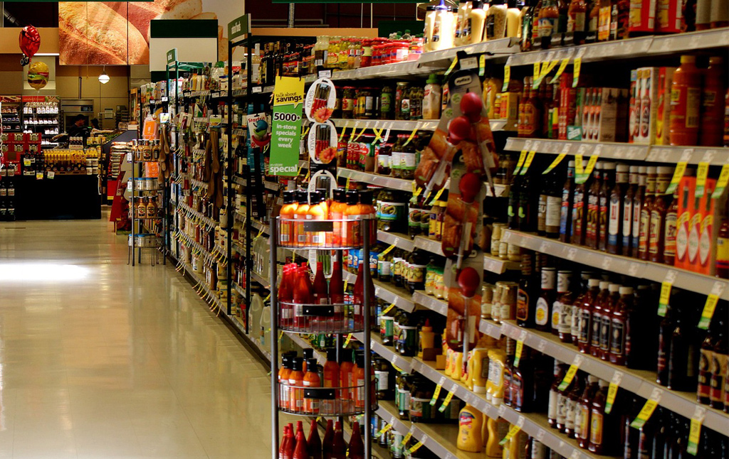 Sourcing